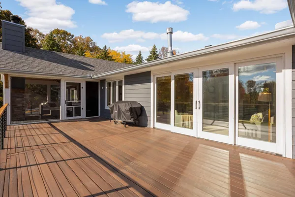 $1,395,000 | 11165 66th Street, Waconia, MN 55387