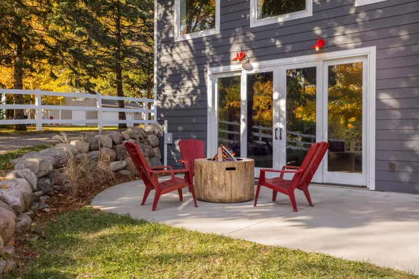$1,395,000 | 11165 66th Street, Waconia, MN 55387