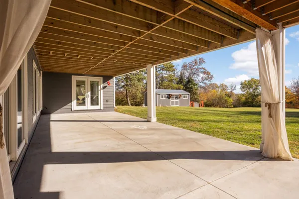 $1,395,000 | 11165 66th Street, Waconia, MN 55387