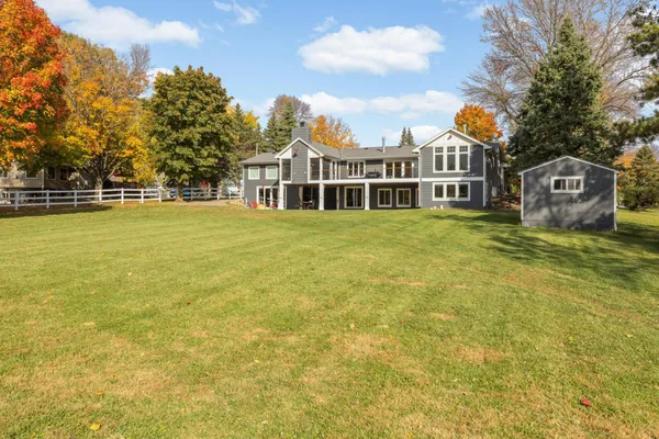 $1,395,000 | 11165 66th Street, Waconia, MN 55387