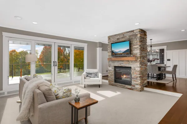 $1,395,000 | 11165 66th Street, Waconia, MN 55387