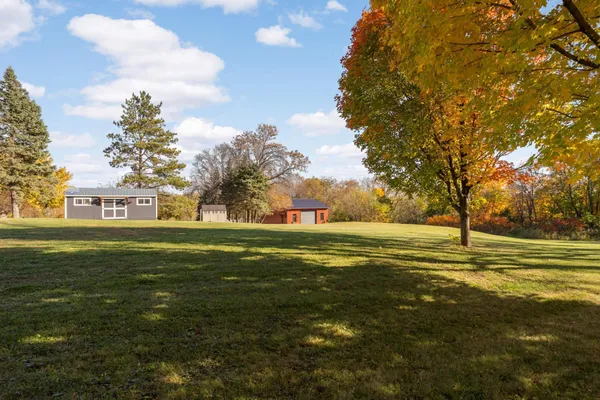 $1,395,000 | 11165 66th Street, Waconia, MN 55387