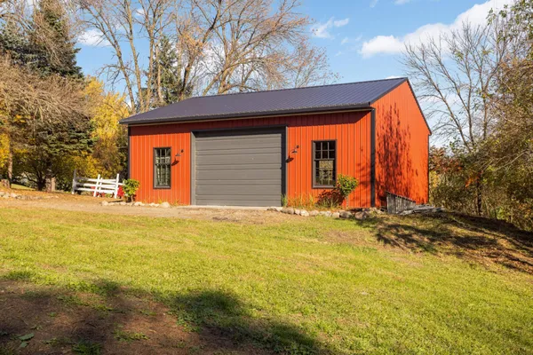 $1,395,000 | 11165 66th Street, Waconia, MN 55387