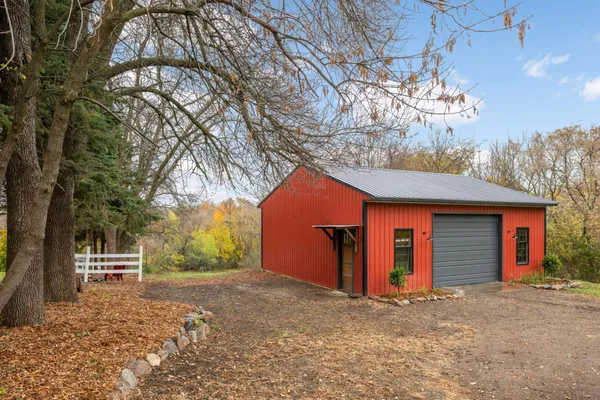 $1,395,000 | 11165 66th Street, Waconia, MN 55387