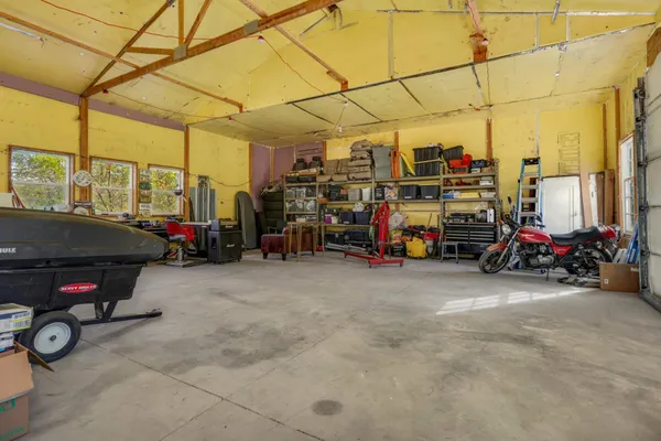 $1,395,000 | 11165 66th Street, Waconia, MN 55387