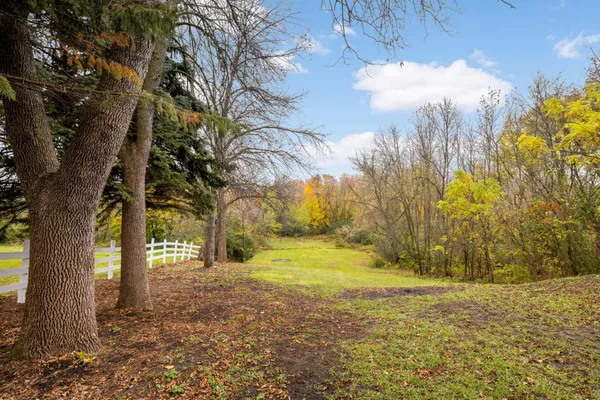 $1,395,000 | 11165 66th Street, Waconia, MN 55387