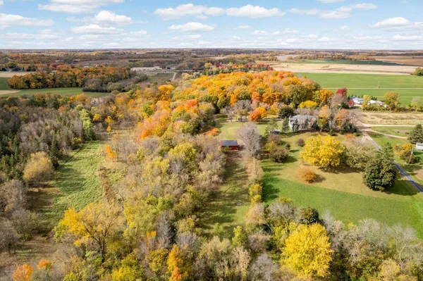 $1,395,000 | 11165 66th Street, Waconia, MN 55387