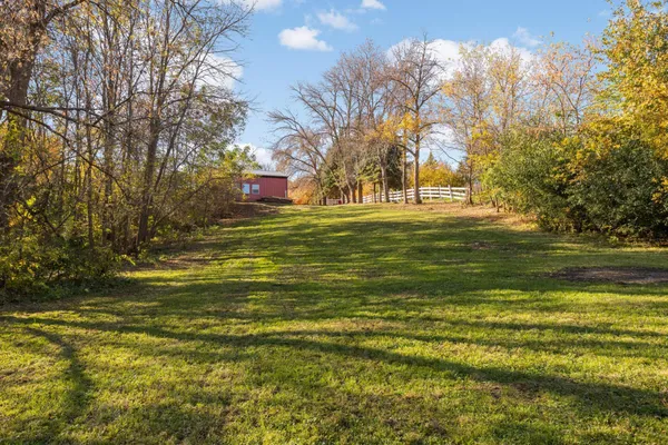 $1,395,000 | 11165 66th Street, Waconia, MN 55387