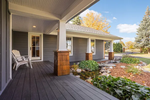$1,395,000 | 11165 66th Street, Waconia, MN 55387