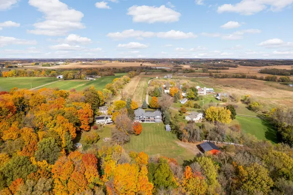 $1,395,000 | 11165 66th Street, Waconia, MN 55387