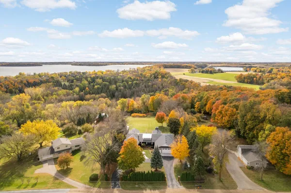 $1,395,000 | 11165 66th Street, Waconia, MN 55387