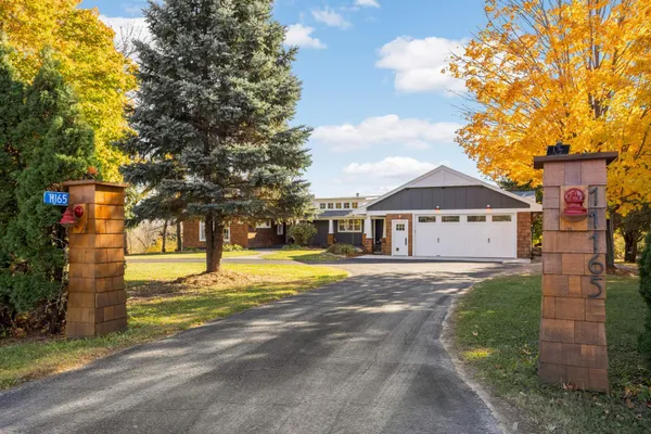 $1,395,000 | 11165 66th Street, Waconia, MN 55387