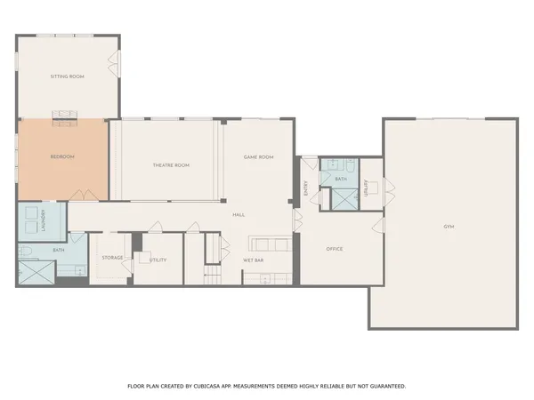 $1,395,000 | 11165 66th Street, Waconia, MN 55387