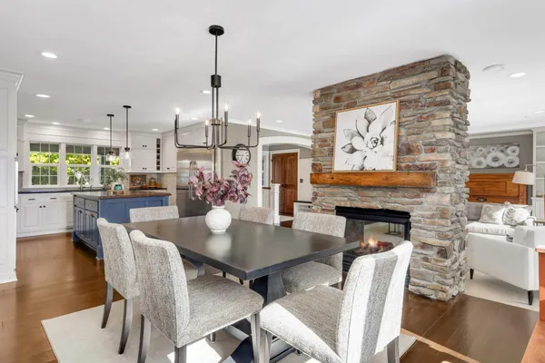 $1,395,000 | 11165 66th Street, Waconia, MN 55387