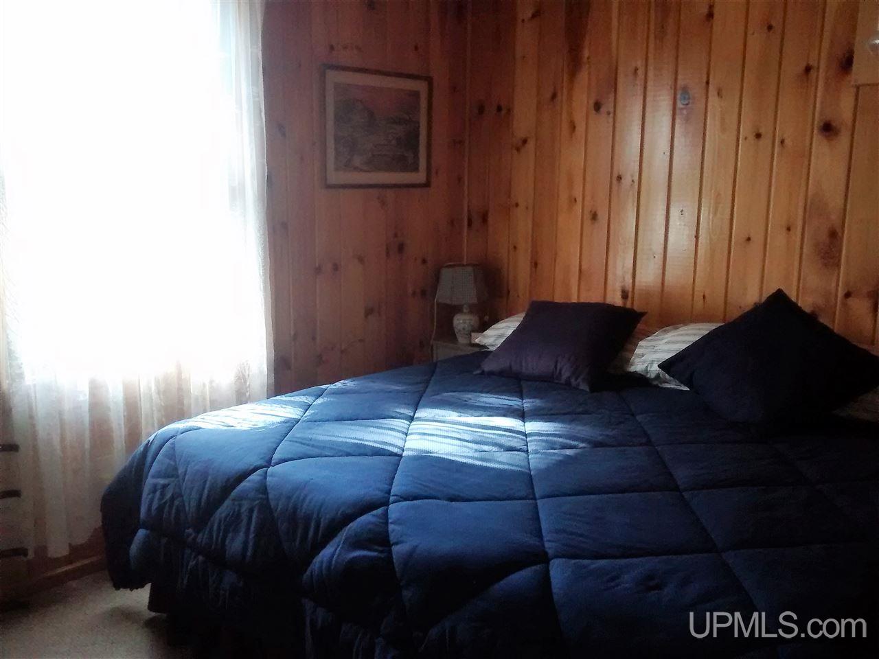 23624 East Co Road Grand Marais, MI 49839 - Photo 11 of 19