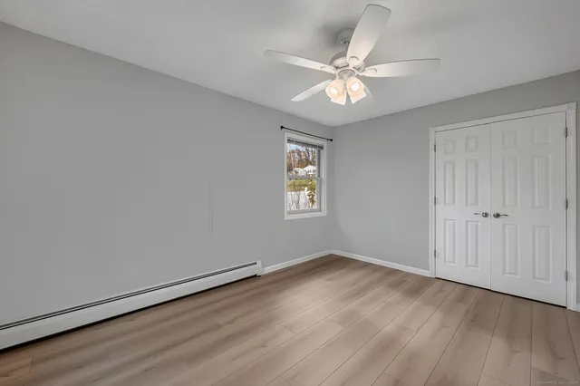 $345,000 | 18 Roma Avenue, Waterbury, CT 06708