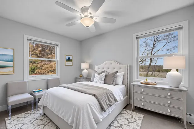 $345,000 | 18 Roma Avenue, Waterbury, CT 06708