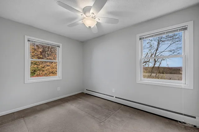 $345,000 | 18 Roma Avenue, Waterbury, CT 06708