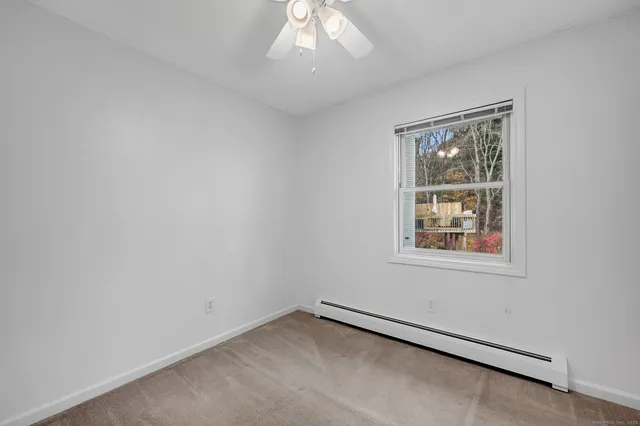 $345,000 | 18 Roma Avenue, Waterbury, CT 06708