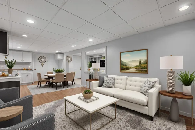 $345,000 | 18 Roma Avenue, Waterbury, CT 06708