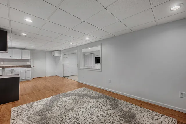 $345,000 | 18 Roma Avenue, Waterbury, CT 06708