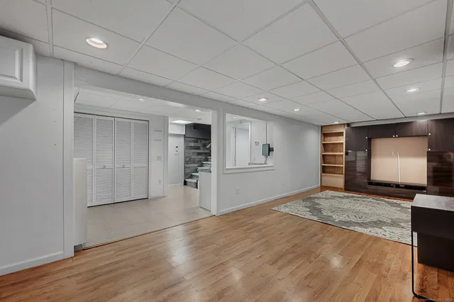 $345,000 | 18 Roma Avenue, Waterbury, CT 06708