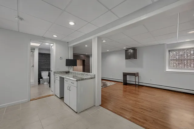 $345,000 | 18 Roma Avenue, Waterbury, CT 06708