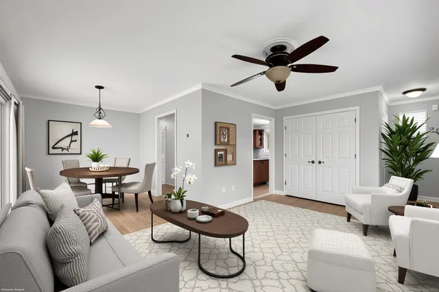 $345,000 | 18 Roma Avenue, Waterbury, CT 06708