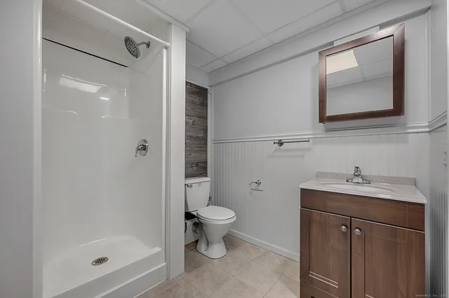 $345,000 | 18 Roma Avenue, Waterbury, CT 06708