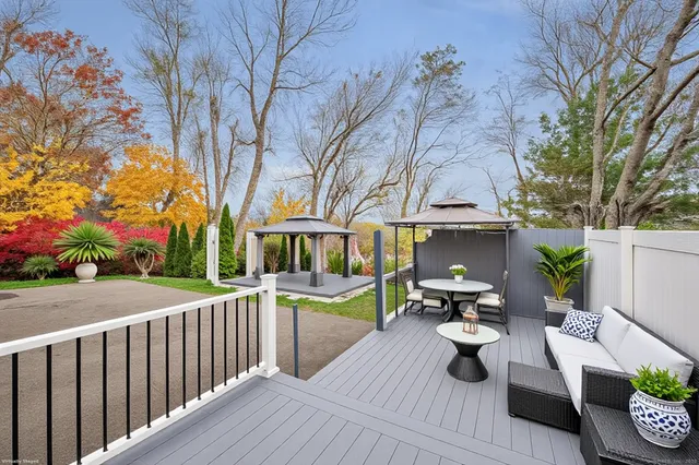 $345,000 | 18 Roma Avenue, Waterbury, CT 06708