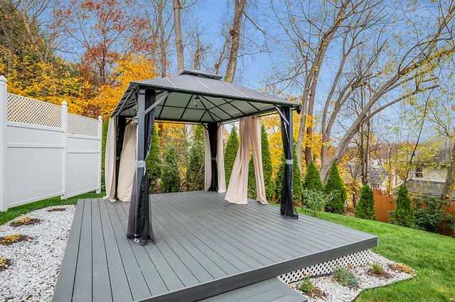 $345,000 | 18 Roma Avenue, Waterbury, CT 06708