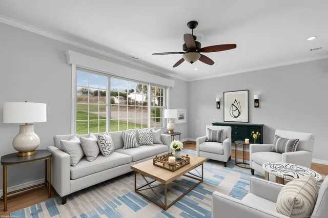 $345,000 | 18 Roma Avenue, Waterbury, CT 06708