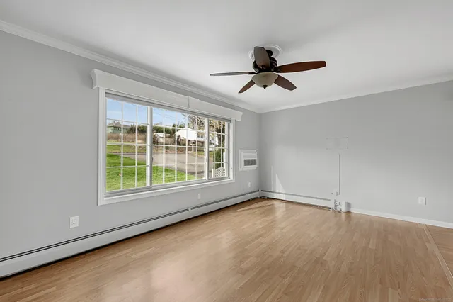 $345,000 | 18 Roma Avenue, Waterbury, CT 06708