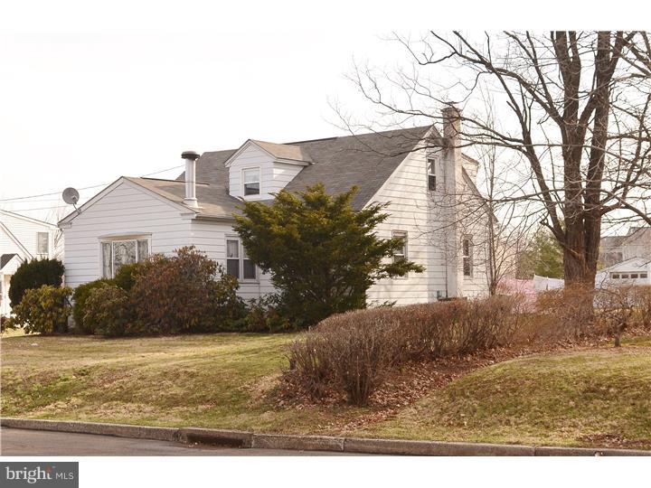 135 Middle Road Dublin, PA 18917 - Photo 1 of 22 Exterior Front