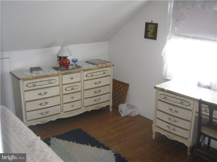 135 Middle Road Dublin, PA 18917 - Photo 12 of 22 Bedroom 3