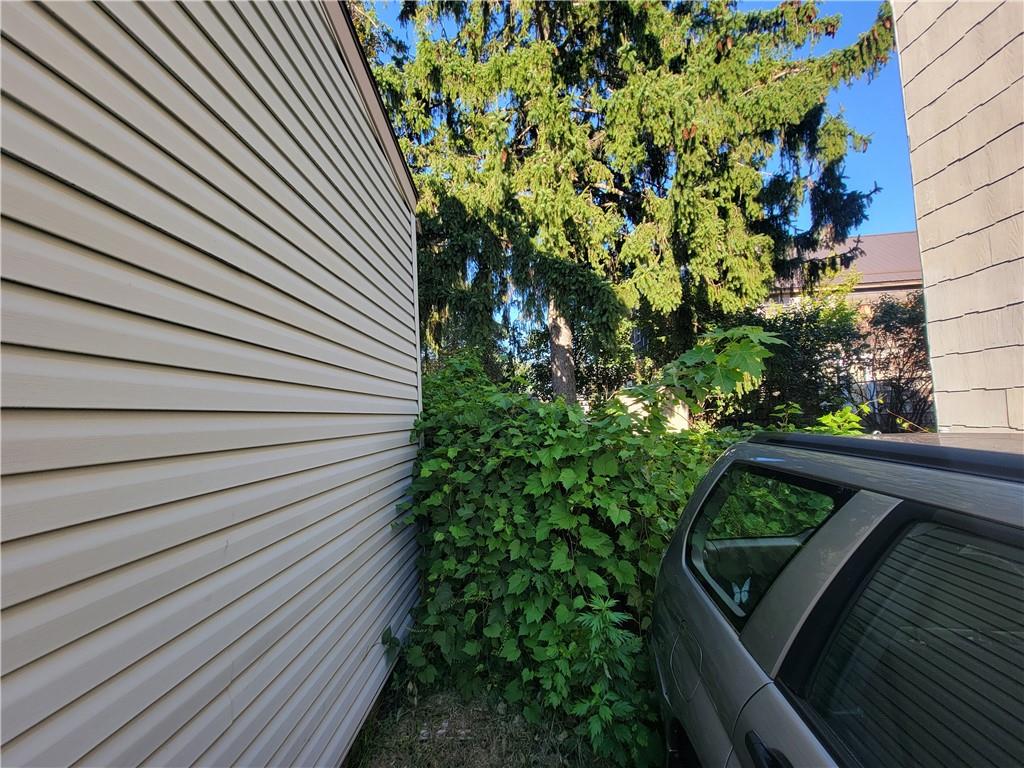 1023 Raspberry Street Erie, PA 16502 - Photo 4 of 41 Gallery Image 4
