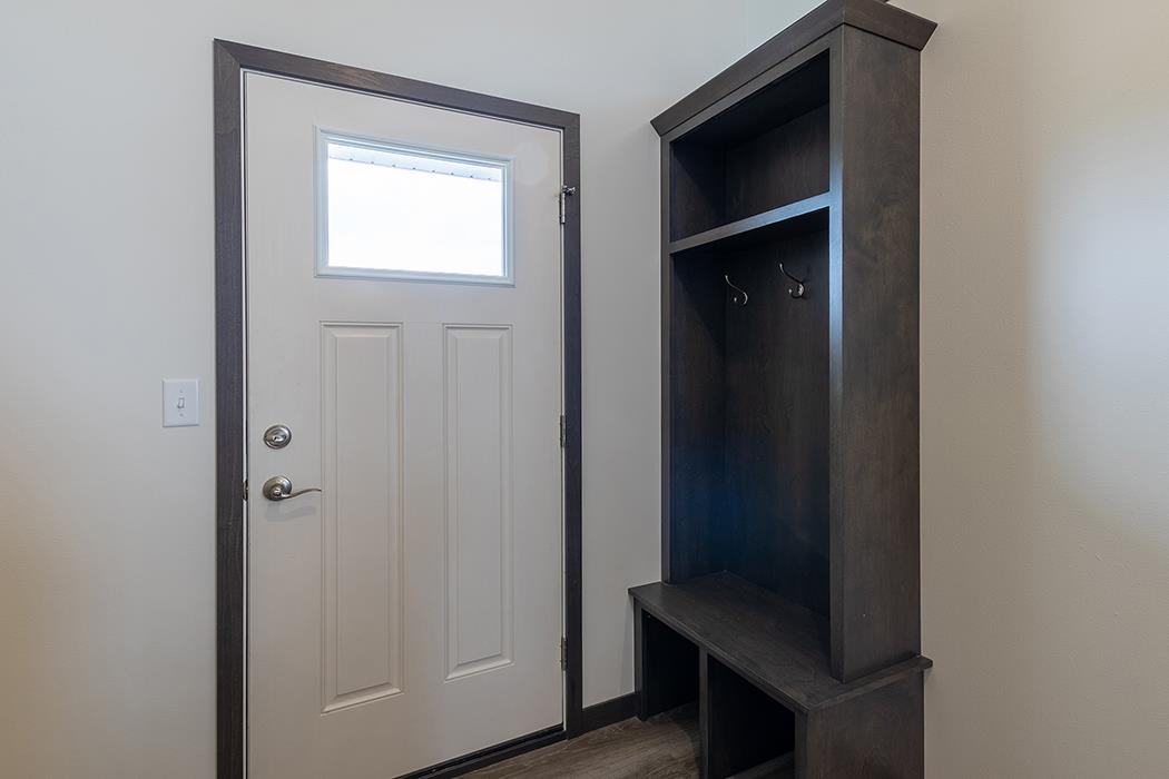 5508 Golla Road, Unit FO59 Stevens Point, WI 54482 - Photo 23 of 35