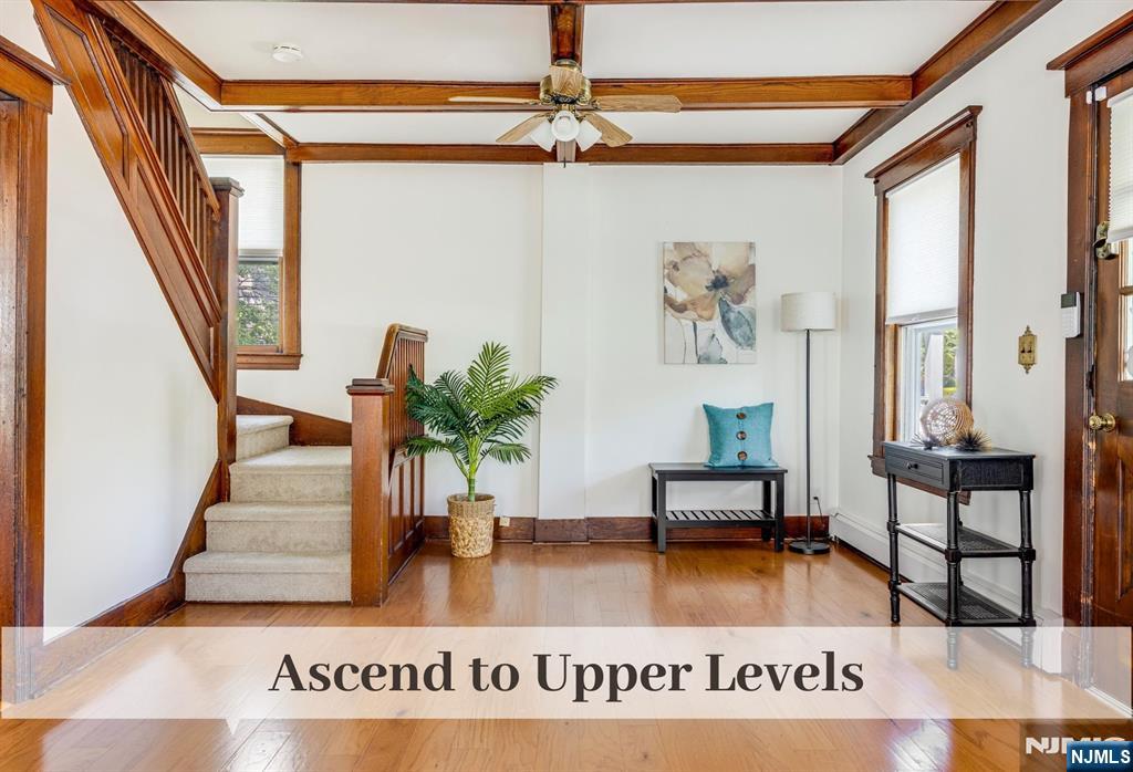 116 Kenilworth Road Ridgewood, NJ 07450 - Photo 18 of 48