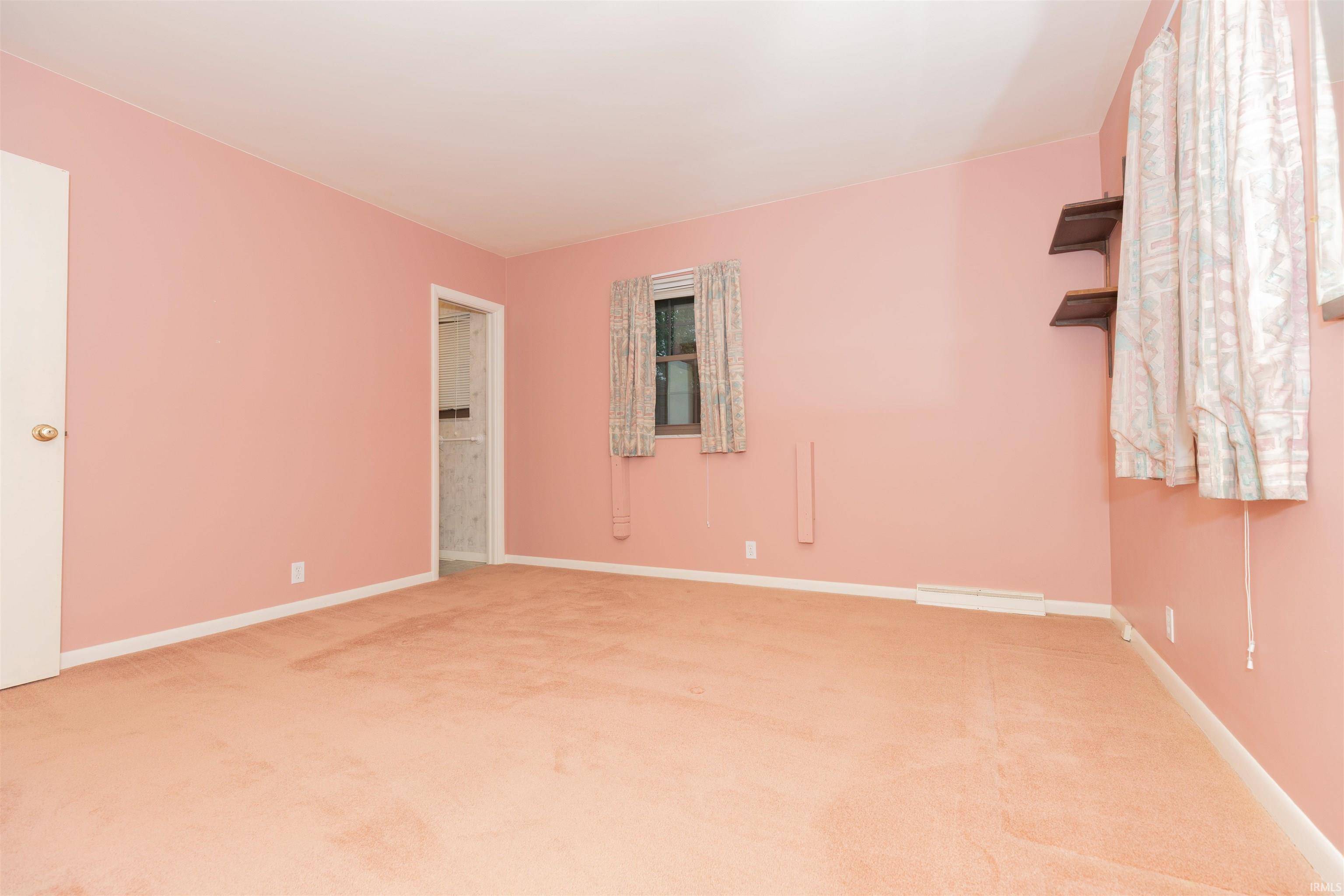1301 Southfield Road Evansville, IN 47715 - Photo 14 of 30