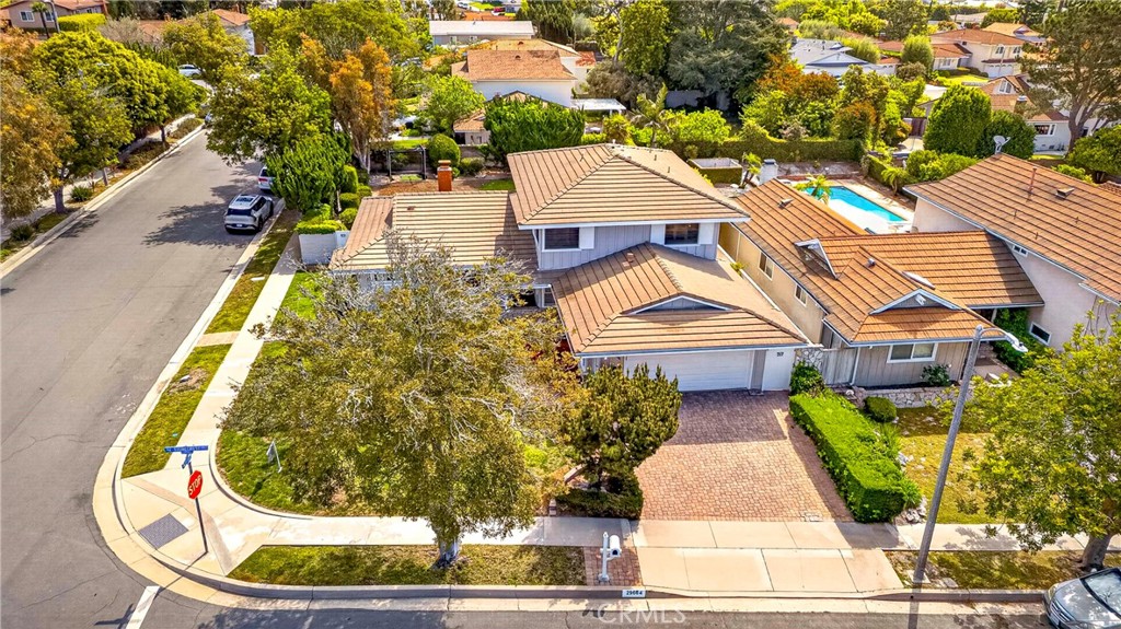 29604 Stonecrest Road Rancho Palos Verdes, CA 90275 - Photo 43 of 45