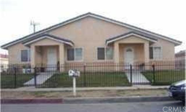 925 West Second Street Rialto, CA 92376 - Photo 1 of 1