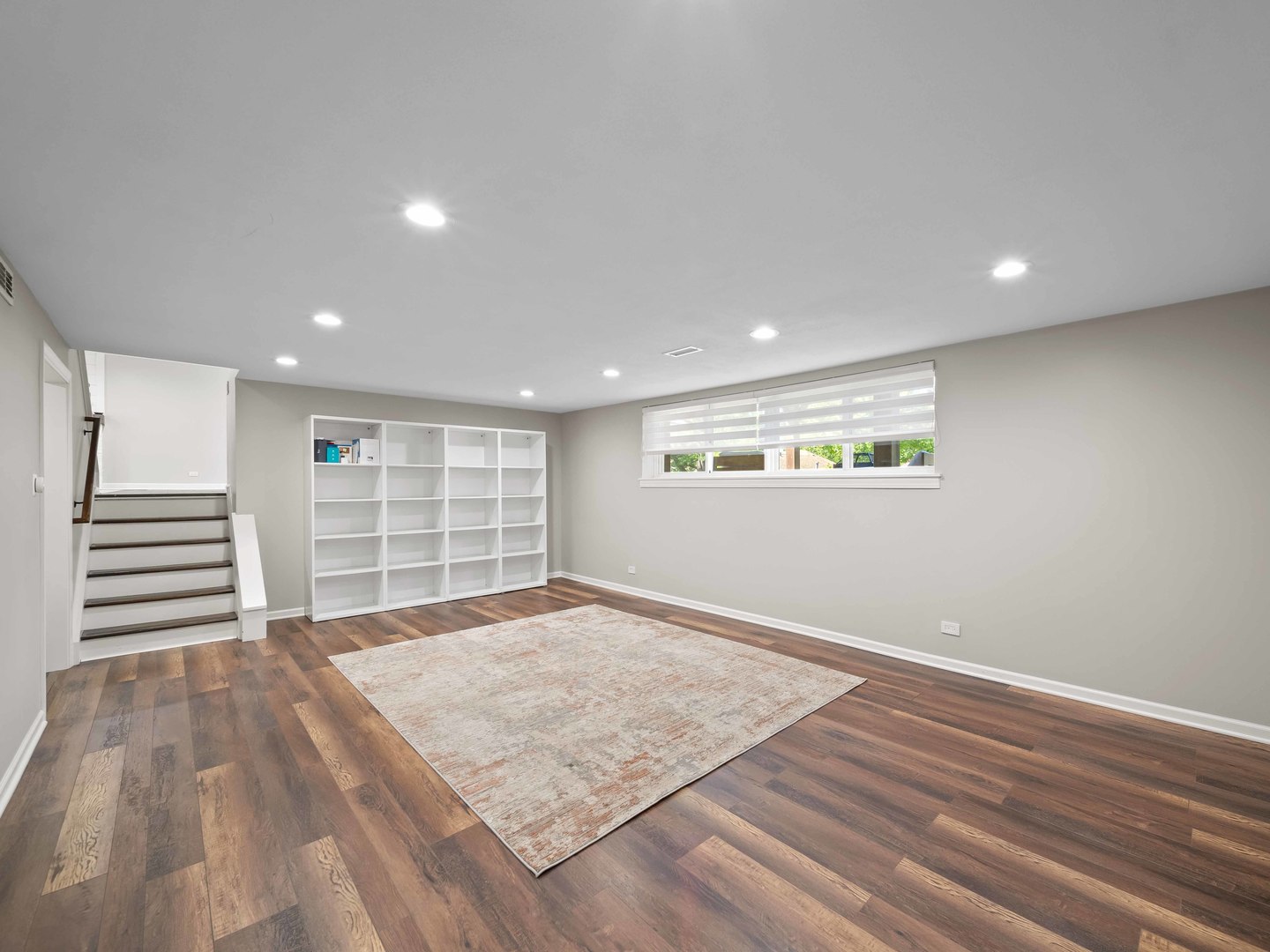 600 Springinsguth Road Schaumburg, IL 60193 - Photo 18 of 31