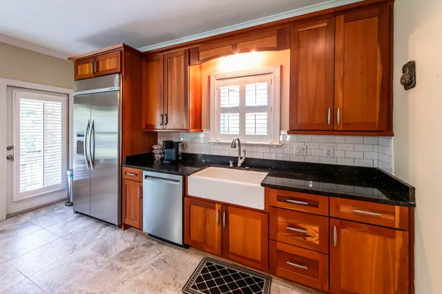 $1,300,000 | 5355 Magnolia Drive, Evans, GA 30809