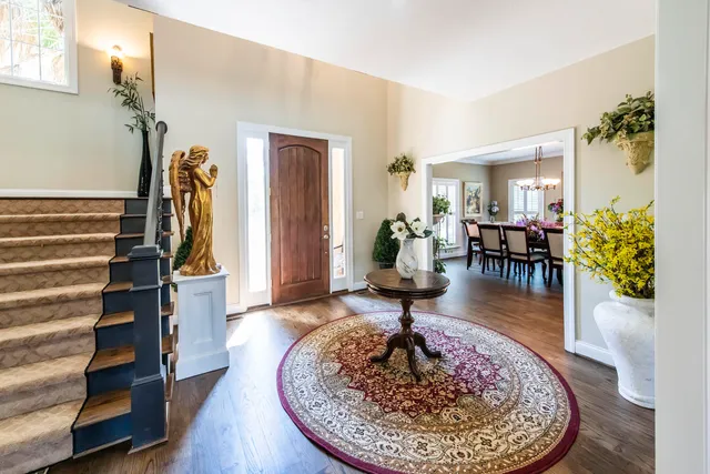 $1,300,000 | 5355 Magnolia Drive, Evans, GA 30809