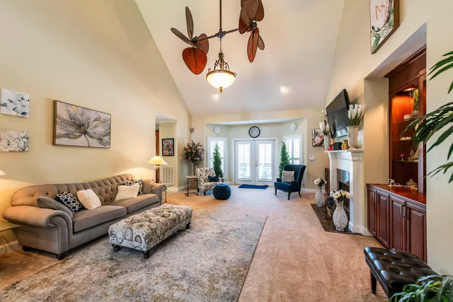 $1,300,000 | 5355 Magnolia Drive, Evans, GA 30809