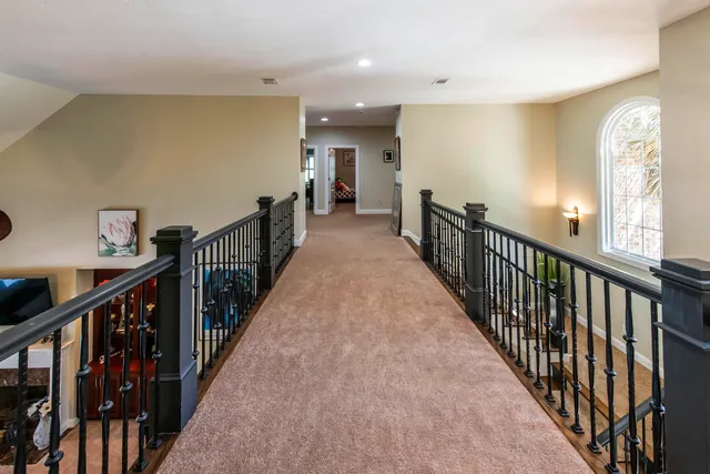 $1,300,000 | 5355 Magnolia Drive, Evans, GA 30809