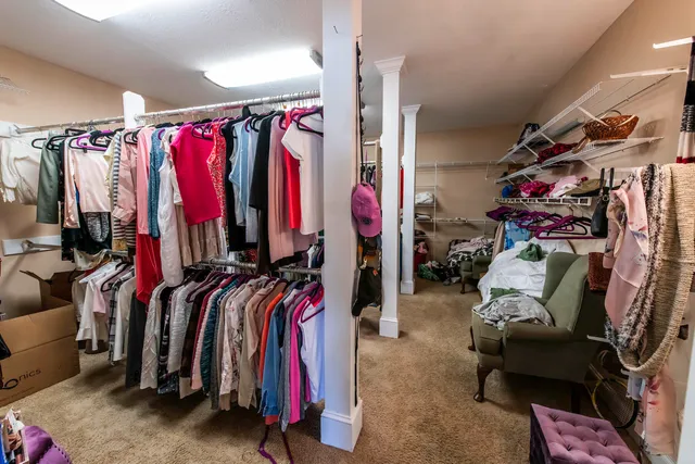 $1,300,000 | 5355 Magnolia Drive, Evans, GA 30809