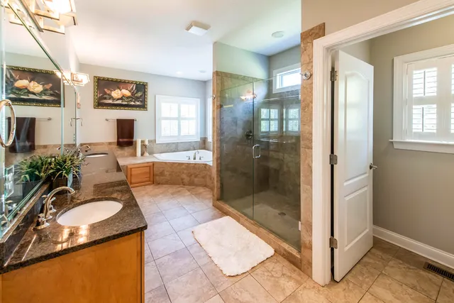 $1,300,000 | 5355 Magnolia Drive, Evans, GA 30809