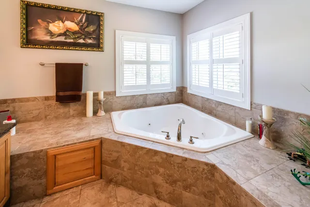 $1,300,000 | 5355 Magnolia Drive, Evans, GA 30809