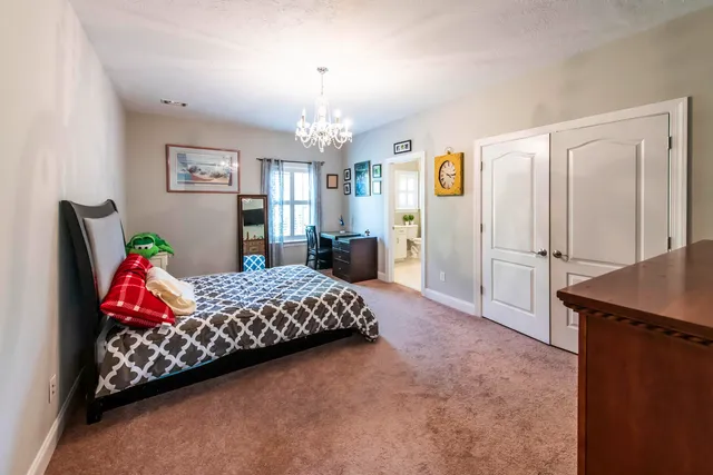 $1,300,000 | 5355 Magnolia Drive, Evans, GA 30809